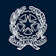 Camera dei deputati's logo