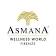 Asmana Wellness World's logo