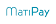 MatiPay's logo