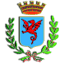 Comune di Jesolo's logo
