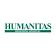 Humanitas Research Hospital's logo