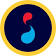 Safetykleen's logo