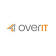 OverIT - Field Service Management's logo