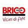 Bricocenter Italia's logo