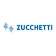 Zucchetti S.p.a.'s logo