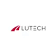 Lutech Group's logo