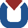 Openjobmetis's logo