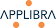 Applibra Srl's logo