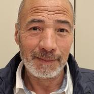 Mahmoud Hassanein Ibrahim E. headshot