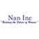 nan's logo