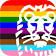 ING Italia's logo