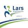 CENTRO DI RIABILITAZIONE LARS  - S.R.L. -'s logo