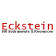 Eckstein s.r.l.'s logo
