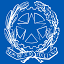Istituto Comprensivo Elvira Castelfranchi Finale Emilia - MO's logo