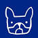 JACK & JONES's logo