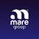 Mare Group's logo