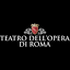 Fondazione Teatro dell’Opera di Roma Capitale's logo