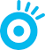 Randstad Filiale Di Roma Piazza Della Marina's logo