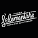 L' Elementare's logo