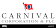 Carnival Corporation & plc's logo