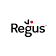 Regus's logo