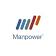 Manpower Italy's logo