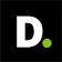 Deloitte's logo