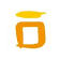 DG Net Work Srl's logo
