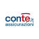 ConTe.it - Admiral Group's logo
