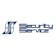 Security Service's logo
