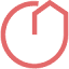 Italianway's logo