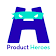 Product Heroes's logo