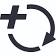 Haiki+'s logo