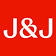 Johnson & Johnson Innovative Medicine's logo
