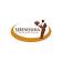 Gruppo Serenissima Ristorazione's logo