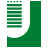 Università degli Studi di Roma Tor Vergata's logo