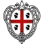 ARES Sardegna's logo