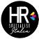HRSpecialist Italia Srls's logo