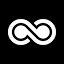 Bending Spoons's logo
