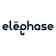 ELEPHASE SRL's logo