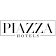 PIAZZA HOTELS's logo