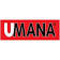 UMANA SPA's logo