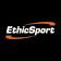 EthicSport Italia's logo