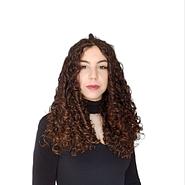 Manuela C. headshot