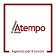 Atempo SpA's logo