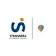 Stranaidea Impresa Sociale's logo