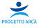 Fondazione Progetto Arca onlus's logo