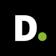 Deloitte's logo