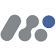 Reputation Manager's logo
