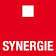 Synergie Italia S.p.a.'s logo